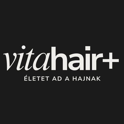VitaHair+ hajnövesztő és dúsító formula